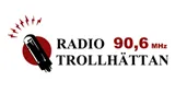Radio Trollhattan Radio Trollhattan