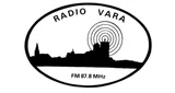 Radio Vara Radio Vara
