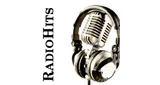 RadioHits