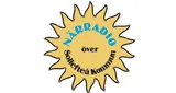 Radiosol