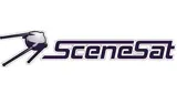 SceneSat Radio SceneSat Radio