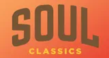 Soul Classics