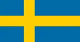Sverigekanalen Dala2