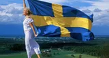 Sverigekanalen Lyssna 2 Sverigekanalen Lyssna 2
