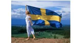 Sverigekanalen Mediacast 2 Sverigekanalen Mediacast 2