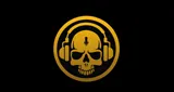 Veckans Band Metal Radio