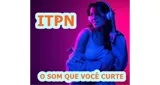 iptn live