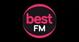 Best FM