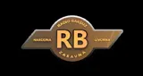 Radio Baksuz