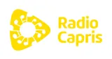 Radio Capris