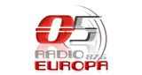 Radio Europa 05 Radio Europa 05
