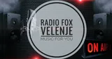 Radio FOX Velenje