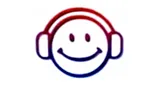 Radio Facebook