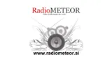 Radio METEOR - Si Radio METEOR - Si