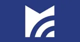Radio Maribor Radio Maribor