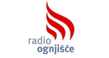 Radio Ognjišce Radio Ognjišce