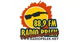 Radio Prlek Radio Prlek
