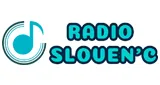 Radio Sloven'c
