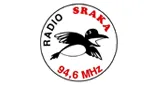 Radio Sraka