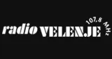 Radio Velenje Radio Velenje