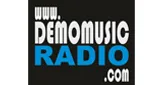 Demomusic Radio Demomusic Radio