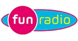 Fun Radio