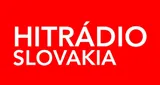HITRADIO SLOVAKIA