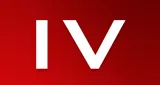 Info Vojna