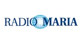 Mária Rádió Mária Rádió