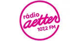 Rádio Aetter Rádio Aetter