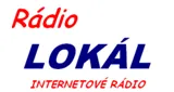 RádioLOKÁL RádioLOKÁL