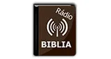 Radio Biblia SK Radio Biblia SK