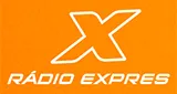 Radio Expres