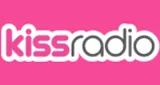 Radio Kiss