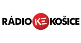 Radio Kosice