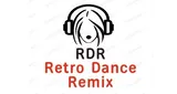 Retro Dance Radio