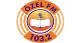 Özel FM