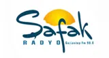 Şafak Radyo Şafak Radyo