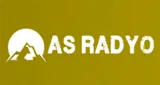 AS Radyo AS Radyo