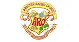 Abuzer FM Abuzer FM