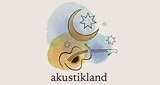 Akustikland Akustikland