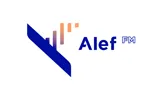 Alef FM Alef FM