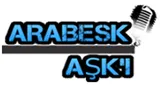 Arabesk Aski Arabesk Aski