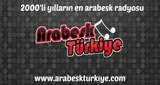 Arabesk Türkiye