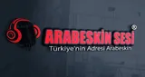 Arabeskinsesi FM Arabeskinsesi FM