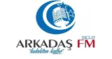 Arkadas Radyo Arkadas Radyo