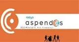 Aspendos Radyo Aspendos Radyo