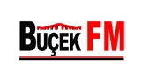 Büçek FM Büçek FM