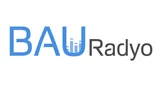 BAU Radyo BAU Radyo