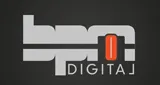 BPM Digital Radio